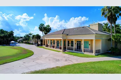 1510 Running Oak Lane, Royal Palm Beach, FL 33411 - Photo 96