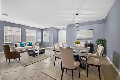 1510 Running Oak Lane, Royal Palm Beach, FL 33411 - Photo 14