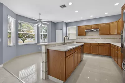 1510 Running Oak Lane, Royal Palm Beach, FL 33411 - Photo 24