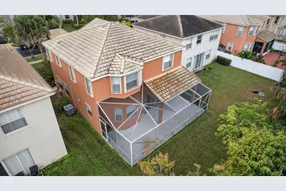 1510 Running Oak Lane, Royal Palm Beach, FL 33411 - Photo 64