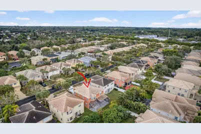 1510 Running Oak Lane, Royal Palm Beach, FL 33411 - Photo 76