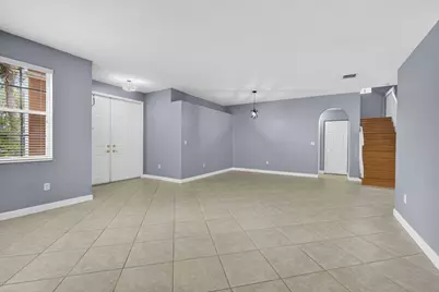 1510 Running Oak Lane, Royal Palm Beach, FL 33411 - Photo 10