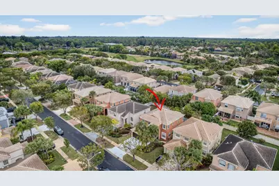 1510 Running Oak Lane, Royal Palm Beach, FL 33411 - Photo 74