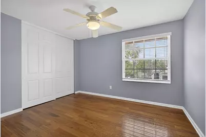 1510 Running Oak Lane, Royal Palm Beach, FL 33411 - Photo 54