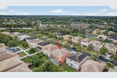 1510 Running Oak Lane, Royal Palm Beach, FL 33411 - Photo 78