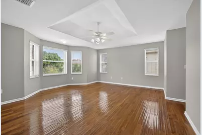 1510 Running Oak Lane, Royal Palm Beach, FL 33411 - Photo 36