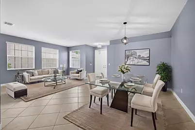 1510 Running Oak Lane, Royal Palm Beach, FL 33411 - Photo 12