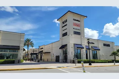 2425 Presidential Way #402, West Palm Beach, FL 33401 - Photo 24