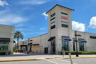 2425 Presidential Way, West Palm Beach, FL 33401 - Photo 24