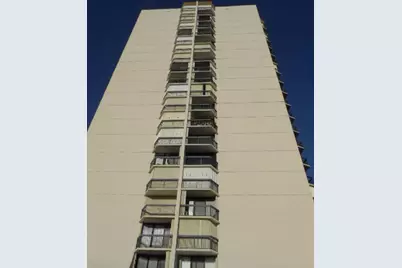 2425 Presidential Way #402, West Palm Beach, FL 33401 - Photo 4
