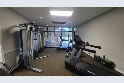 2425 Presidential Way #402, West Palm Beach, FL 33401 - Photo 18