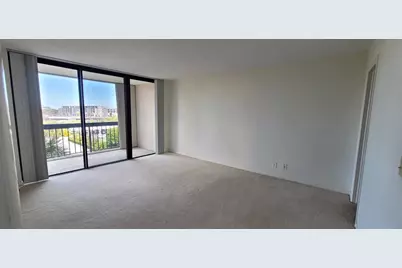 2425 Presidential Way #402, West Palm Beach, FL 33401 - Photo 12
