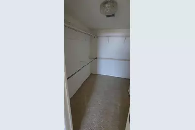 2425 Presidential Way #402, West Palm Beach, FL 33401 - Photo 16