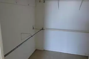 2425 Presidential Way, West Palm Beach, FL 33401 - Photo 16