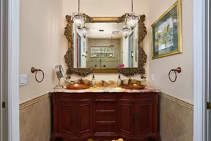 8444 Ironhorse Ct, West Palm Beach, FL 33412 - Photo 22