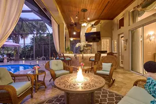 8444 Ironhorse Ct, West Palm Beach, FL 33412 - Photo 24