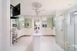 8444 Ironhorse Ct, West Palm Beach, FL 33412 - Photo 18