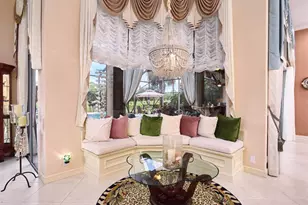 8444 Ironhorse Ct, West Palm Beach, FL 33412 - Photo 10