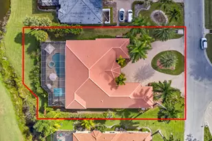 8444 Ironhorse Ct, West Palm Beach, FL 33412 - Photo 32