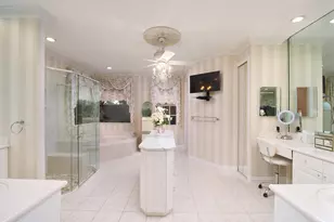 8444 Ironhorse Ct, West Palm Beach, FL 33412 - Photo 16