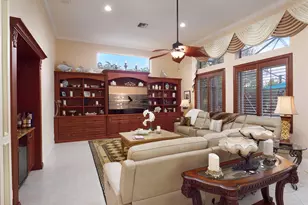 8444 Ironhorse Ct, West Palm Beach, FL 33412 - Photo 8