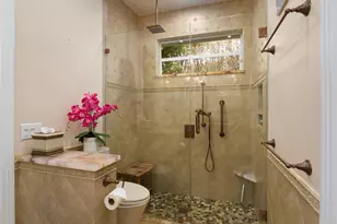 8444 Ironhorse Ct, West Palm Beach, FL 33412 - Photo 20