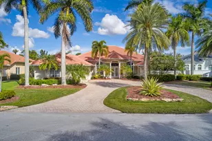 8444 Ironhorse Ct, West Palm Beach, FL 33412 - Photo 32