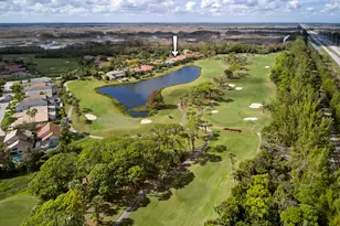 8444 Ironhorse Ct, West Palm Beach, FL 33412 - Photo 4