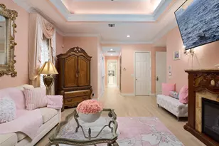 8444 Ironhorse Ct, West Palm Beach, FL 33412 - Photo 14