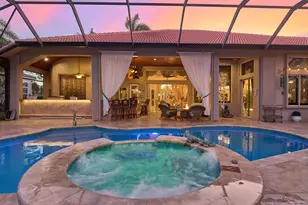 8444 Ironhorse Ct, West Palm Beach, FL 33412 - Photo 28