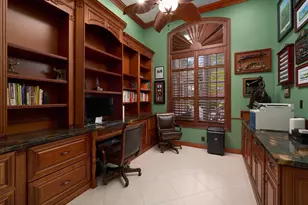 8444 Ironhorse Ct, West Palm Beach, FL 33412 - Photo 12