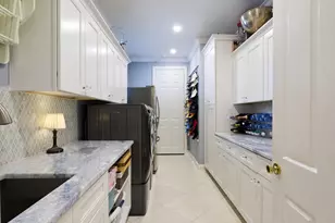 8444 Ironhorse Ct, West Palm Beach, FL 33412 - Photo 22