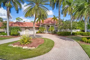 8444 Ironhorse Ct, West Palm Beach, FL 33412 - Photo 2