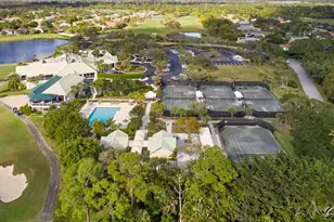 8444 Ironhorse Ct, West Palm Beach, FL 33412 - Photo 34