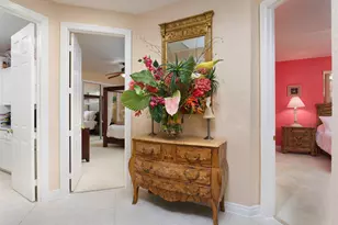 8444 Ironhorse Ct, West Palm Beach, FL 33412 - Photo 18