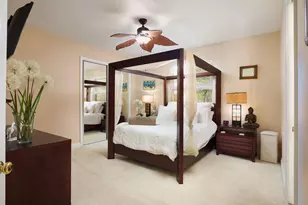 8444 Ironhorse Ct, West Palm Beach, FL 33412 - Photo 20