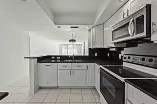3581 S Ocean Blvd, South Palm Beach, FL 33480 - Photo 8