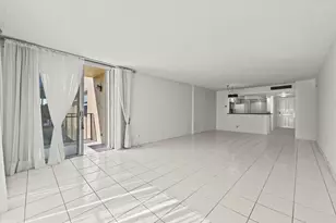 3581 S Ocean Blvd, South Palm Beach, FL 33480 - Photo 14