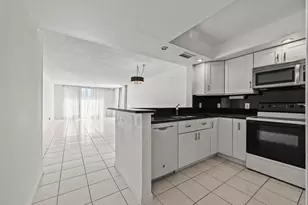 3581 S Ocean Blvd, South Palm Beach, FL 33480 - Photo 4