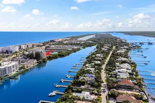 3581 S Ocean Blvd, South Palm Beach, FL 33480 - Photo 32
