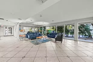 3581 S Ocean Blvd, South Palm Beach, FL 33480 - Photo 24