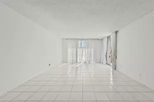 3581 S Ocean Blvd, South Palm Beach, FL 33480 - Photo 12