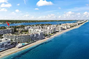 3581 S Ocean Blvd, South Palm Beach, FL 33480 - Photo 30