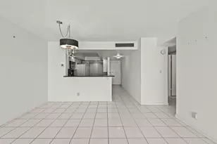 3581 S Ocean Blvd, South Palm Beach, FL 33480 - Photo 10