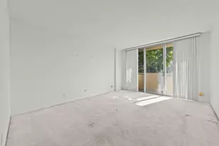 3581 S Ocean Blvd, South Palm Beach, FL 33480 - Photo 16