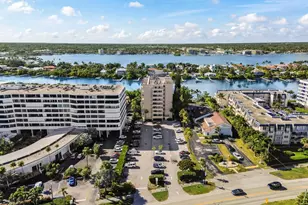 3581 S Ocean Blvd, South Palm Beach, FL 33480 - Photo 28