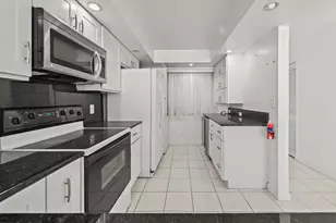 3581 S Ocean Blvd, South Palm Beach, FL 33480 - Photo 6