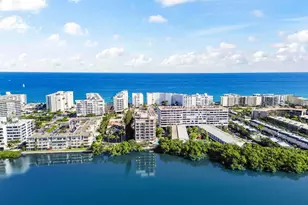 3581 S Ocean Blvd, South Palm Beach, FL 33480 - Photo 34