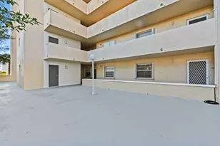 3581 S Ocean Blvd, South Palm Beach, FL 33480 - Photo 26