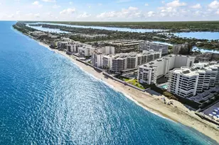 3581 S Ocean Blvd, South Palm Beach, FL 33480 - Photo 28